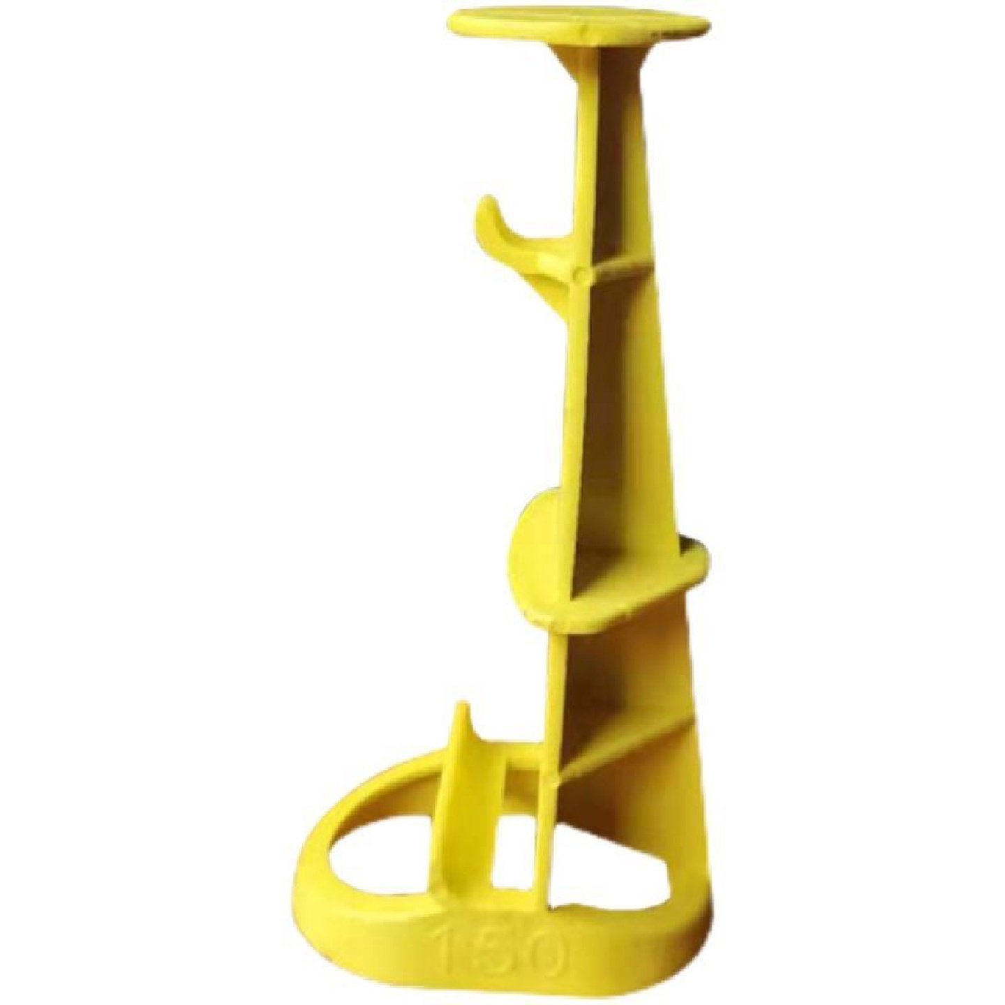 板厚控制器混凝土楼板厚度控制器塑料楼层止水节免钉新型包邮厂家,农机/农具/农膜,无土栽培设备,淘宝优惠券,粉丝福利购,淘宝优惠卷