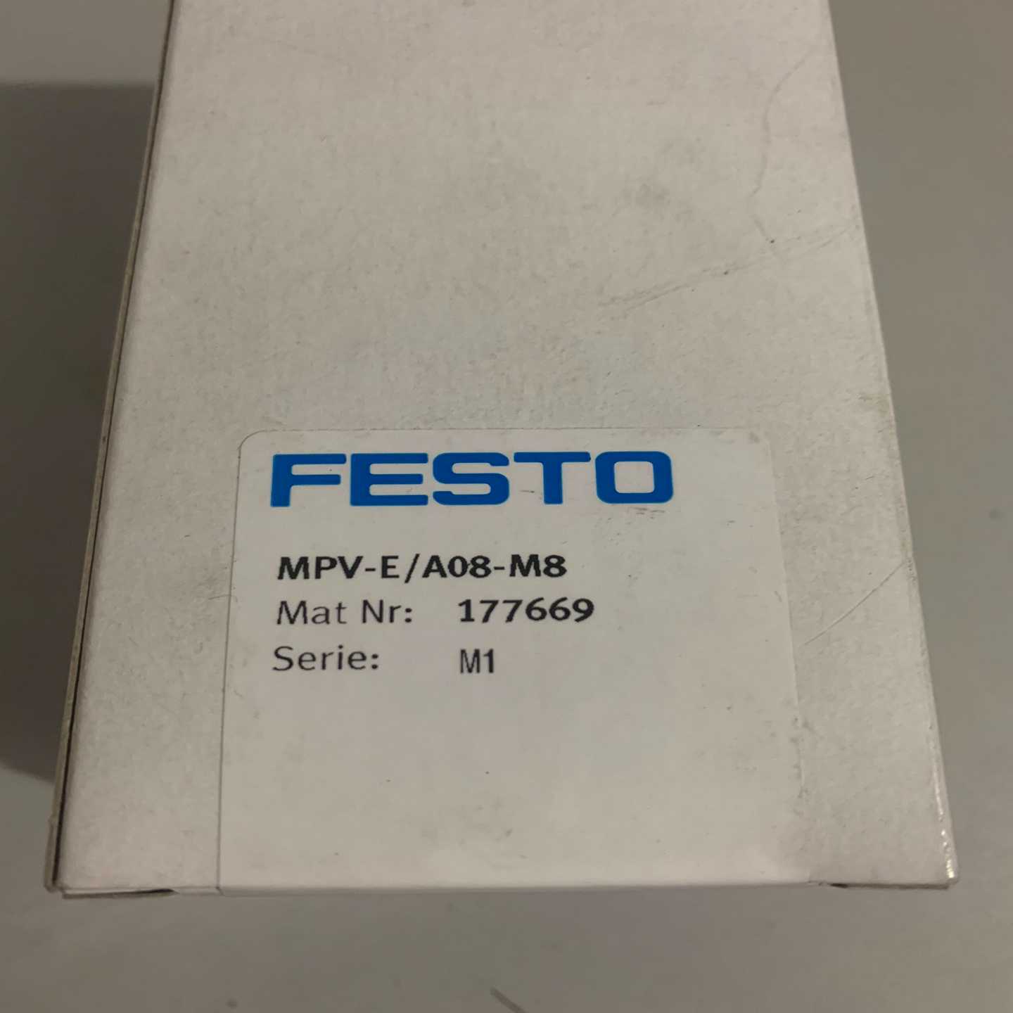 MPV-E/A08-M8未拆封~询价