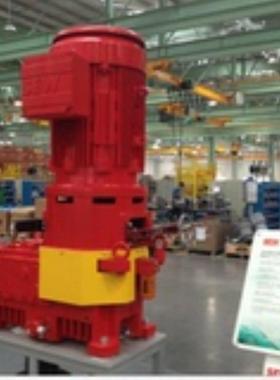 SEW减速机二级减速KA77R37DRE80M4特价