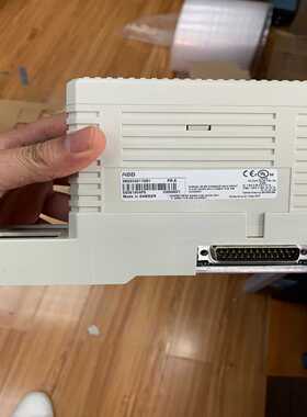 【议价】CI869K01模块！联系