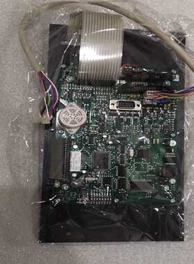 CS4000，Panel.CS4000，462002，RIF拍前询价