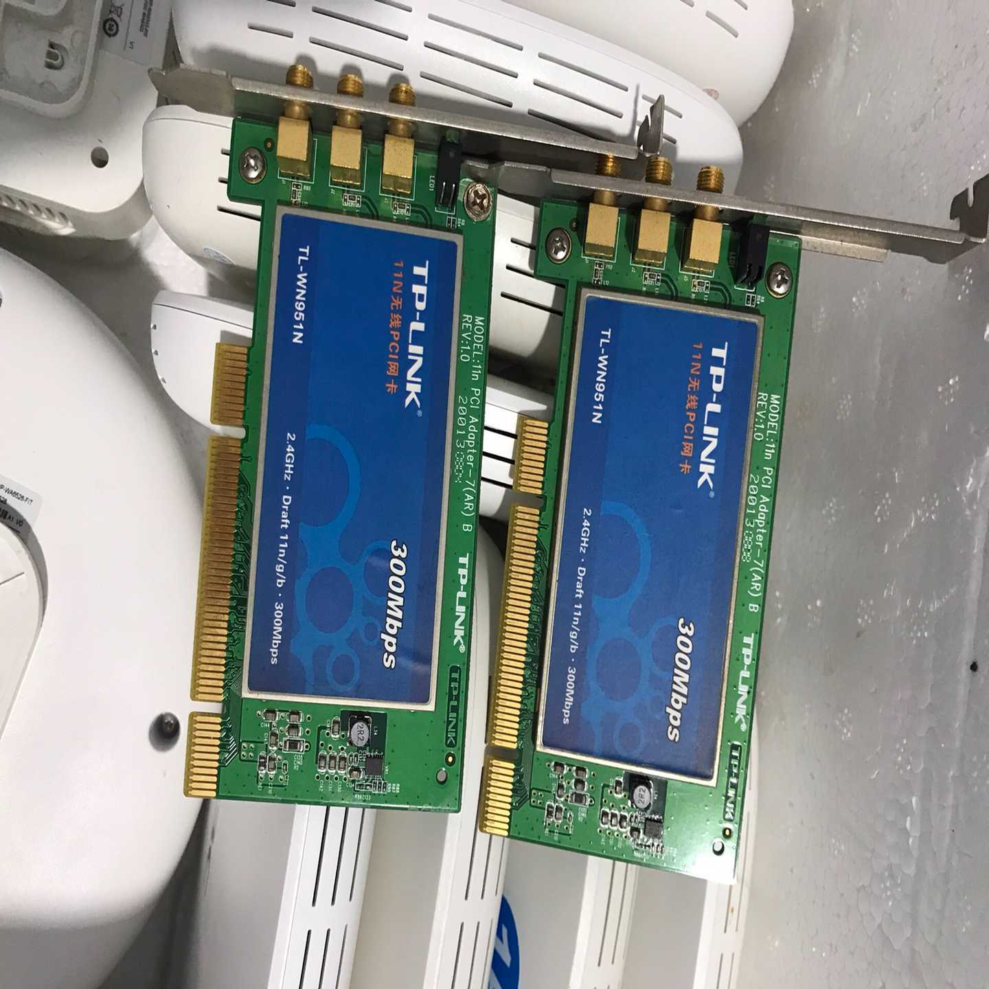 议价TP_Link无线网卡94y1N现货/维修