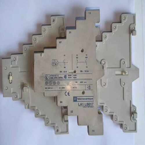 LA1LB017 LA1-LB017 辅助 有三个~询价