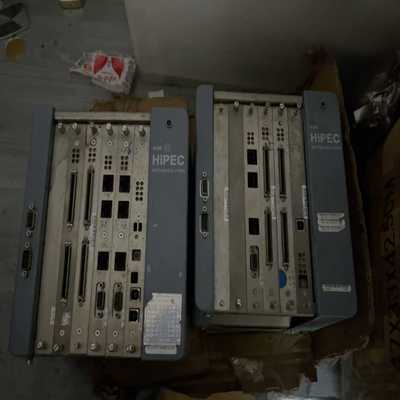 ASM控制器HiPEC，01－18100REVA成--议价商品