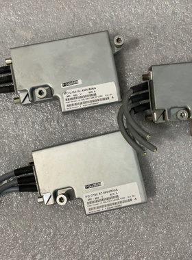 6SL33513AH381DB0-议价