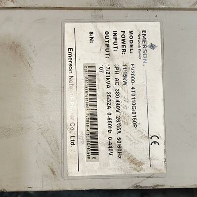 议价EV20004T0110G150P主板1115K议价