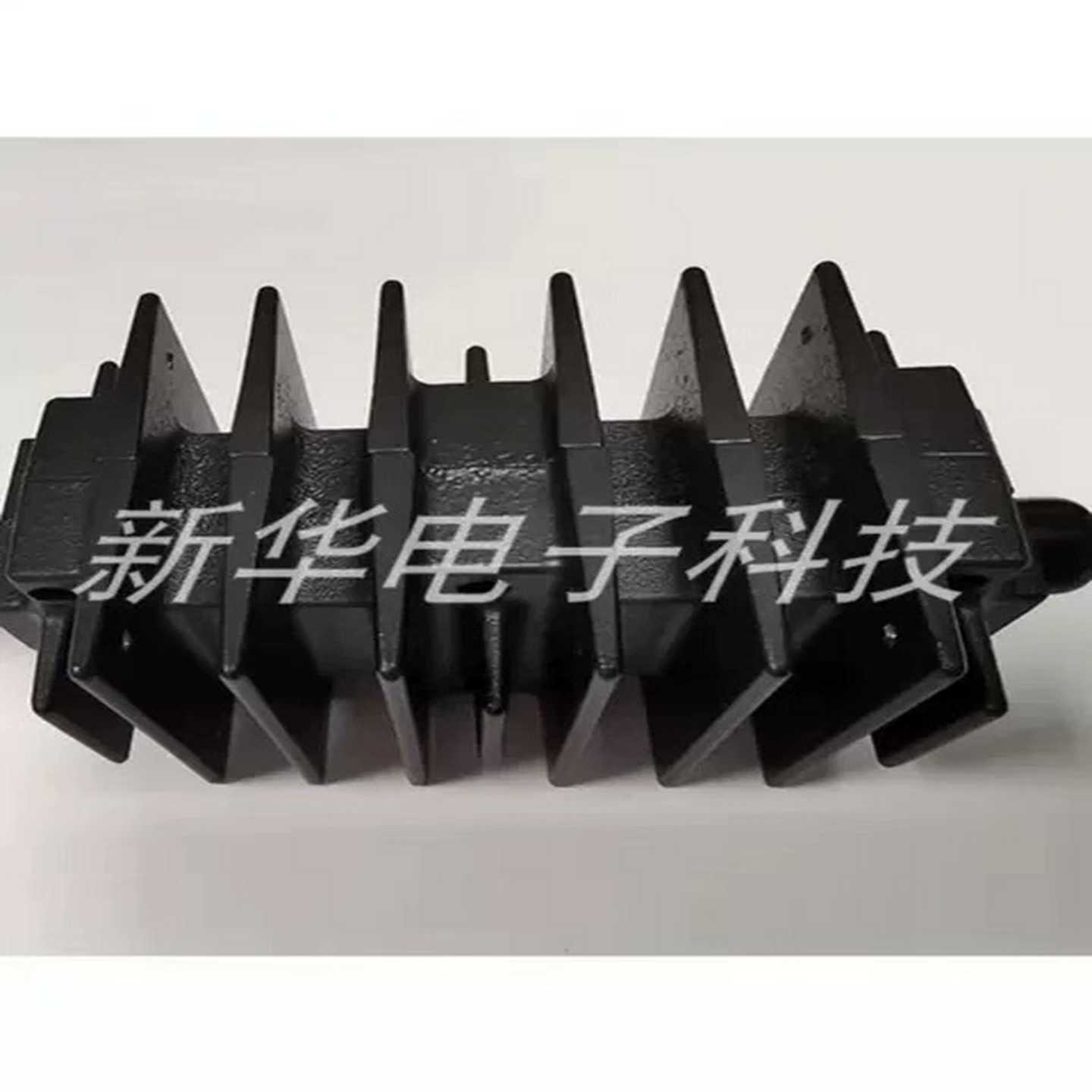 Aeroflex Weinschel 57-10-33 10~询价