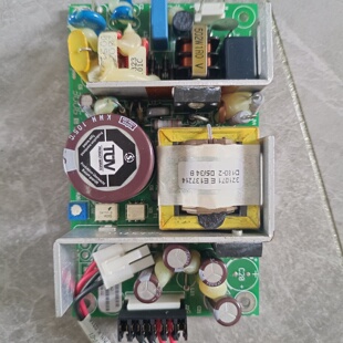 CCH0075F1电源 cherokee 询价