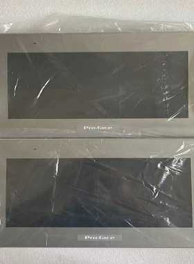 议价普洛菲斯触摸屏，型号PFXET6500WAD，包原装全新正品