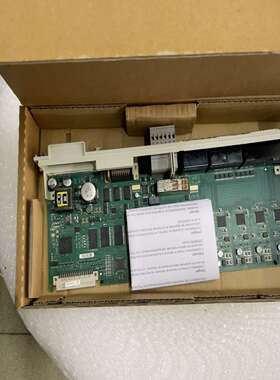 6SN1118-0DK23-0AA2+西门子840D轴卡+原一议价商品