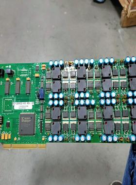 议价议价ASMASM  03-20932-03 REV GQ 灯光板议价