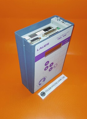 议价Lauer Teleservice Terminal Panel Type Tsn 100适用
