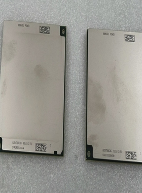 [批量2件]IBMPower8CPU处理器P8V20100NE65112核4.19-