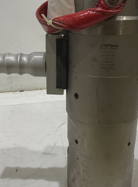 ITH BOLTING 1BDS005591P1 TENSIONING CYLINDER 881