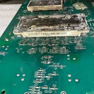 询价编码 100P CS5C 设备件 器E6A2