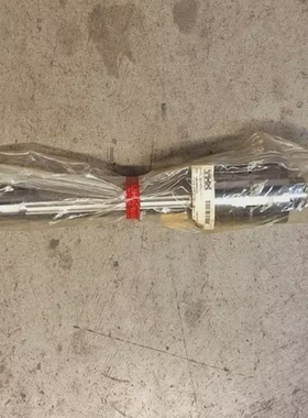 THKBALLSPLINEMODEL:LBST40CL440LSERIAL#:NBA03923