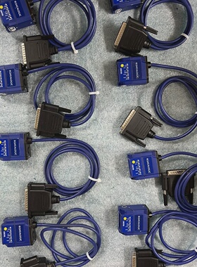 【议价】得利捷MATRIX210N211110