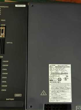 询价MDSDM2SPHV320080