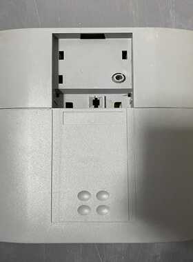 直流调速器塑料外壳 591P 590P 590+ 180~询价