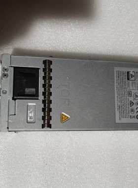 PDC1000S12-CB交换机电源模块（零零电子）