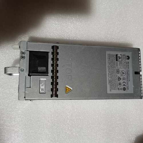 PDC1000S12-CB交换机电源模块（零零电子）