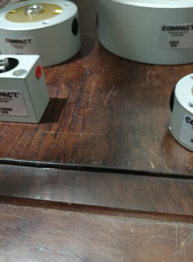 美国COMPACT工业相机8646479521议价