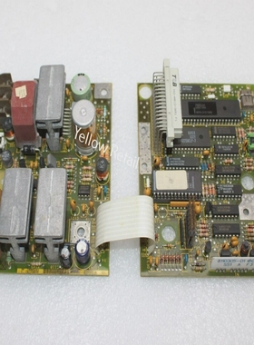 SIEMENS812092202PCBBOARD812092102for6ES5102-8MA02