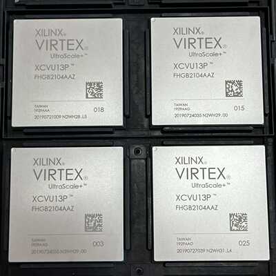 XCVU13P-2FHGB2104I一站式配单、专业翻新料。-议价