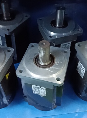 三菱电机MRJ470BHGKR73BJHGKR4