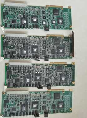 ALTBRA，芯片版四张一共的价格。【白零商行】