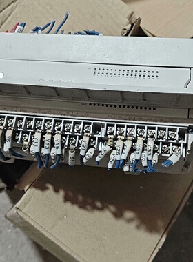 询价-PLC麦格米特MC2003232BTAZC中联吊塔控制