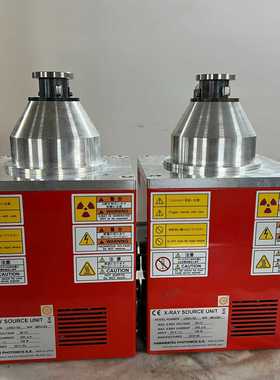 【星慕电子】滨松L9421-02