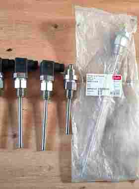 议价丹佛斯船用温度J传感器MBT5310轴承温度传感器danfos现货/维