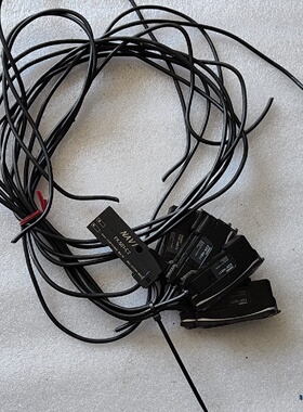 欧姆龙光纤放大器E3XHD11FX501C2C2议价