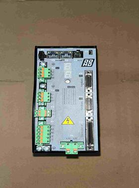 DDHD-3D43D4EC-RO 高创伺服驱动器（地坛设备）