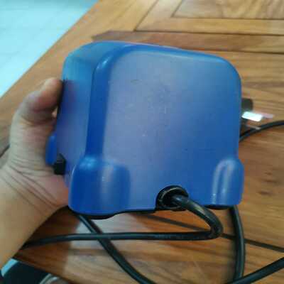 询价SKIIP82AC12IT1SKIIP82AHB15T1