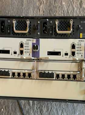 SR8802X-S双电源双时空，SR07MPUA1-议价