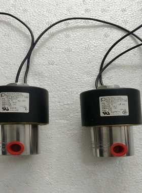 PETERPAUL电磁阀PN，72R9DGV(亚飞商行）