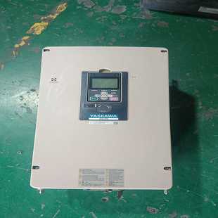 GA700变频器CIPR GA70B4140A原装