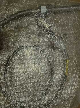 法国CMR温度传感器，Type:CMR-W0034419询价