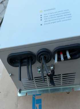 霍尼韦尔DCS卡件80363969-150，80363972一议价商品