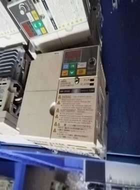 3G3MV-A2037变频器3.7KW/22询价