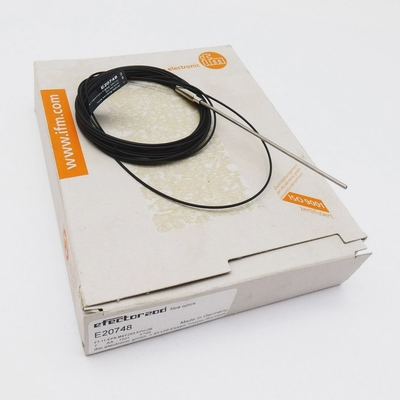 ifmE20748E20748FT-11-EPA-M4/F2X0,5/FH/2MReflexlichttast