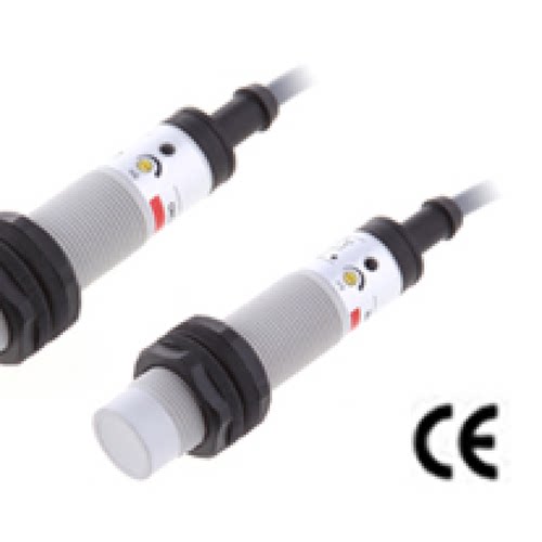 询价销售.宝接近开关CR18SCF05DPCCR18SCN08DPC品质保证