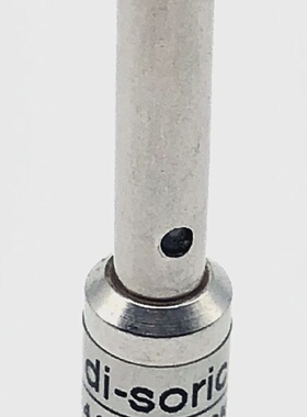 议价DiSoric Dcc4.0 V1.5 PTsl Sensor Unused适用