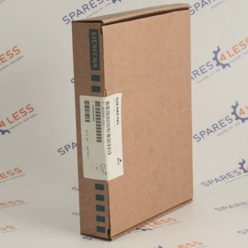 询价-Simatic S5 CPU925 6ES5 9253SA