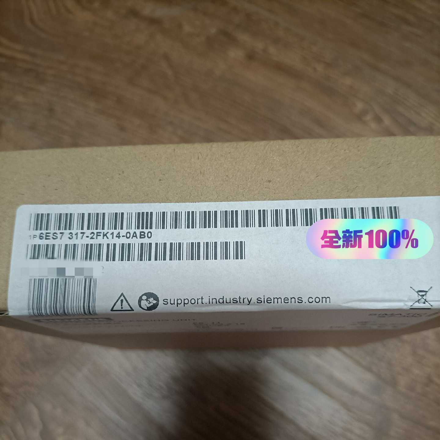 317-2fk14-0ab0，功能，6ES731询价