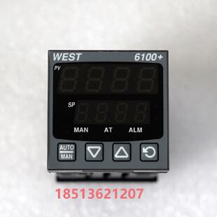 议价VULCANIC 30656 30633 vulcanic30656温控表平替产品，现货销