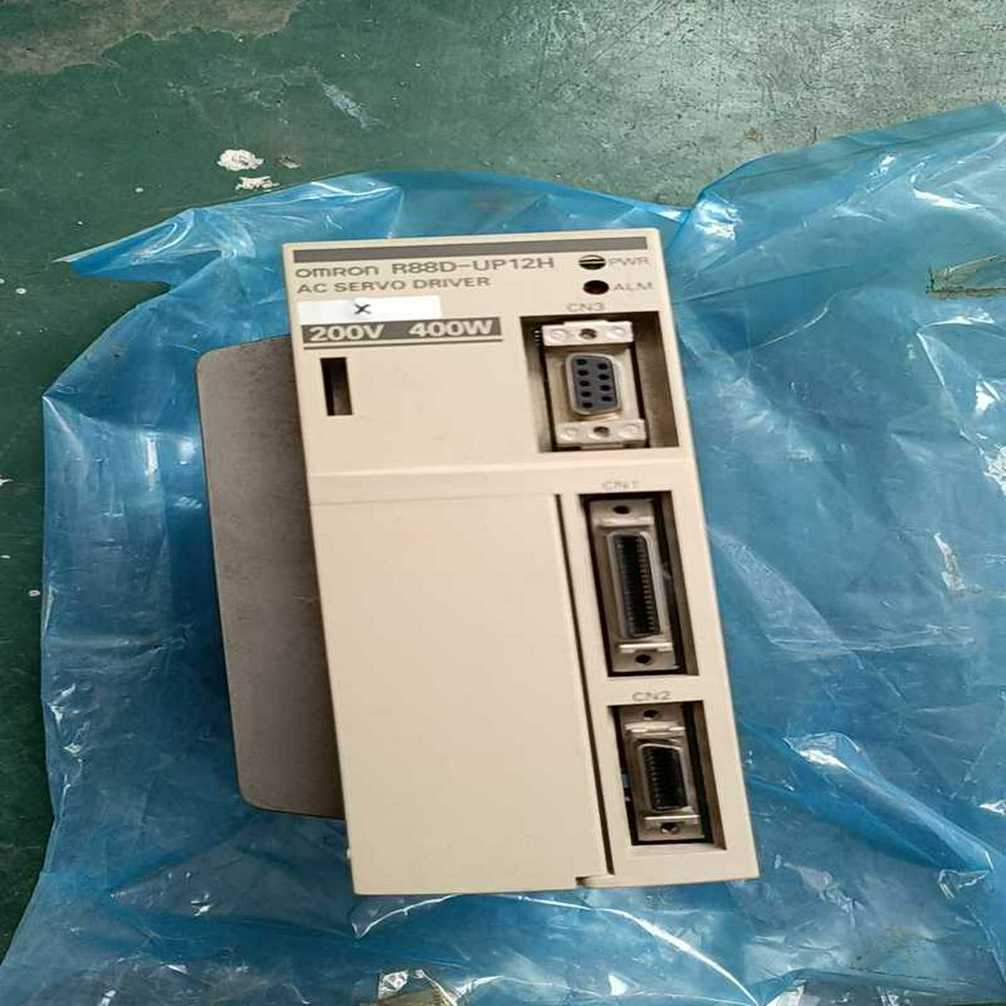 询价芬兰vacon伟肯变频器NXL00465C5H1SSS0