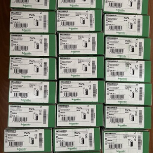 议价施耐德PLC M340/BMXNOC0401/BMXNOE0100/BMXAMI0810/BMXNOM02